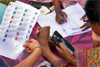 Election Commission extends electoral roll revision schedule for Karnataka and other states